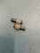 ব্ল্যাক রটার অ্যাসি মুরতা ঘূর্ণি স্পিনিং মেশিন পার্টস চৌম্বক অ্যাসি 861-550-035